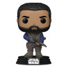 Obi-Wan Kenobi POP! Kawlan Roken