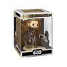 Obi-Wan Kenobi POP! Ben Kenobi on Eopie