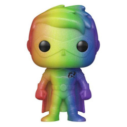 Pride 2022 POP! Robin