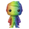 Pride 2022 POP! Robin