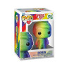 Pride 2022 POP! Robin