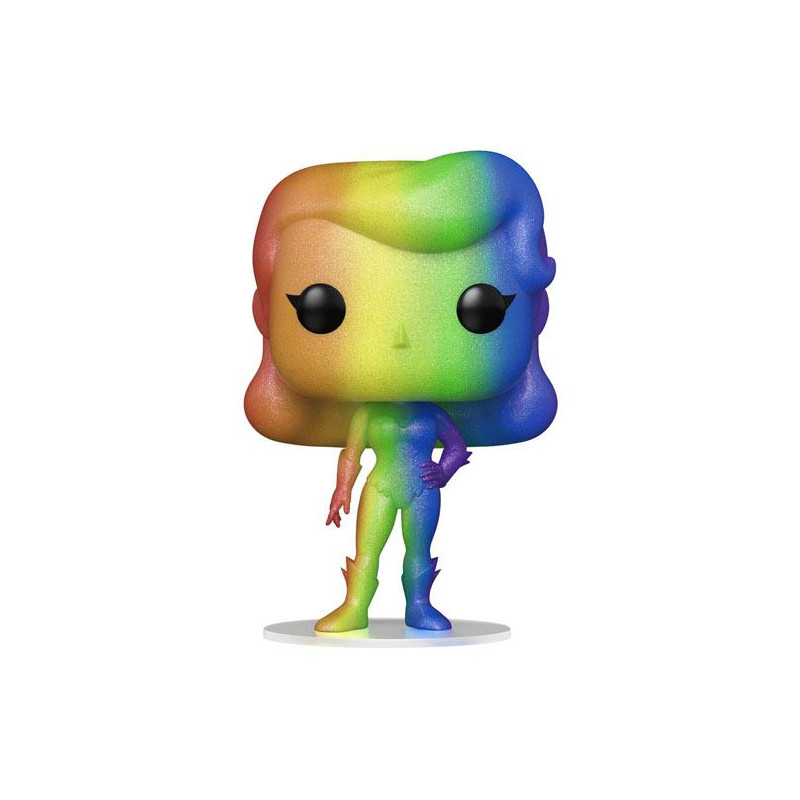 Pride 2022 POP! Poison Ivy