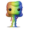 Pride 2022 POP! Poison Ivy