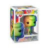 Pride 2022 POP! Poison Ivy