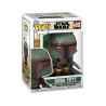 The Book of Boba Fett POP! Boba Fett