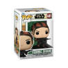 The Book of Boba Fett POP! Fennec Shand