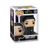 Hawkeye POP! Maya Lopez