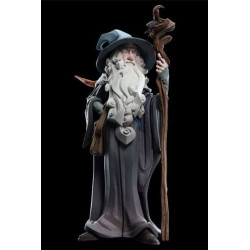 Señor de los Anillos. Gandalf