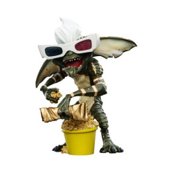 Gremlins. Figura Stripe Limited Edition