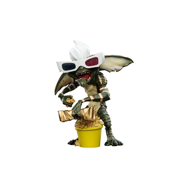 Gremlins. Figura Stripe Limited Edition