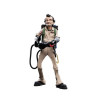 Los Cazafantasmas. Figura Peter Venkman