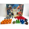 Root: the Marauder Expansion (Inglés)