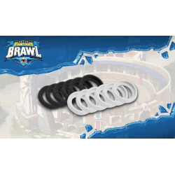 Super Fantasy Brawl - Team Base Rings