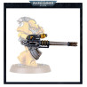 L/astartes: Volkite Culverins+lascannons