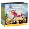 Dominaria United: Prerelease Pack (castellano)