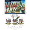 British Line Infantry (Peninsular War)