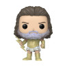 Thor Love and Thunder POP! Zeus