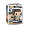 Thor Love and Thunder POP! Zeus