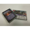 Angel Fury. Pack de Promos Exclusivas