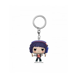 My Hero Academia Llavero POP! Kyoka Jiro