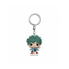 My Hero Academia Llavero POP! Deku (with Gloves)