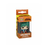 My Hero Academia Llavero POP! Deku (with Gloves)