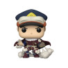 My Hero Academia POP! Inasa Yoarashi