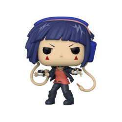 My Hero Academia POP! Kyoka Jiro