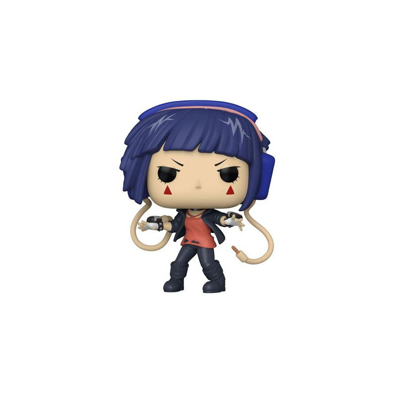 My Hero Academia POP! Kyoka Jiro