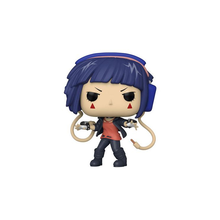 My Hero Academia POP! Kyoka Jiro