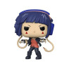 My Hero Academia POP! Kyoka Jiro