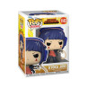 My Hero Academia POP! Kyoka Jiro