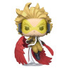 My Hero Academia POP! Hawks