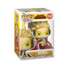 My Hero Academia POP! Hawks