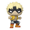 My Hero Academia POP! Fatgum (Slim Form)