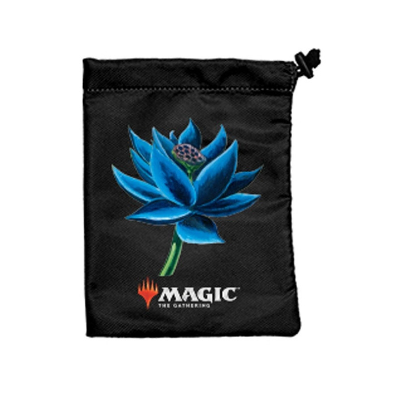 Magic: The Gathering Black Lotus Treasure Nest