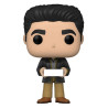 Sopranos POP! Christopher Moltisanti