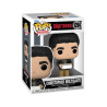 Sopranos POP! Christopher Moltisanti