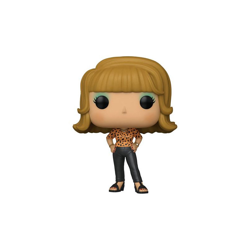 Sopranos POP! Carmela Soprano