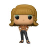 Sopranos POP! Carmela Soprano