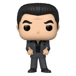 Sopranos POP! Silvio Dante