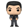 Sopranos POP! Silvio Dante