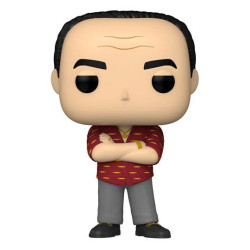 Sopranos POP! Tony Soprano