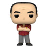 Sopranos POP! Tony Soprano