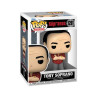 Sopranos POP! Tony Soprano