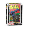 Comic Cover POP! Black Panther