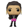 She-Hulk POP! Nikki