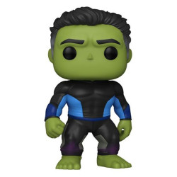 She-Hulk POP! Hulk