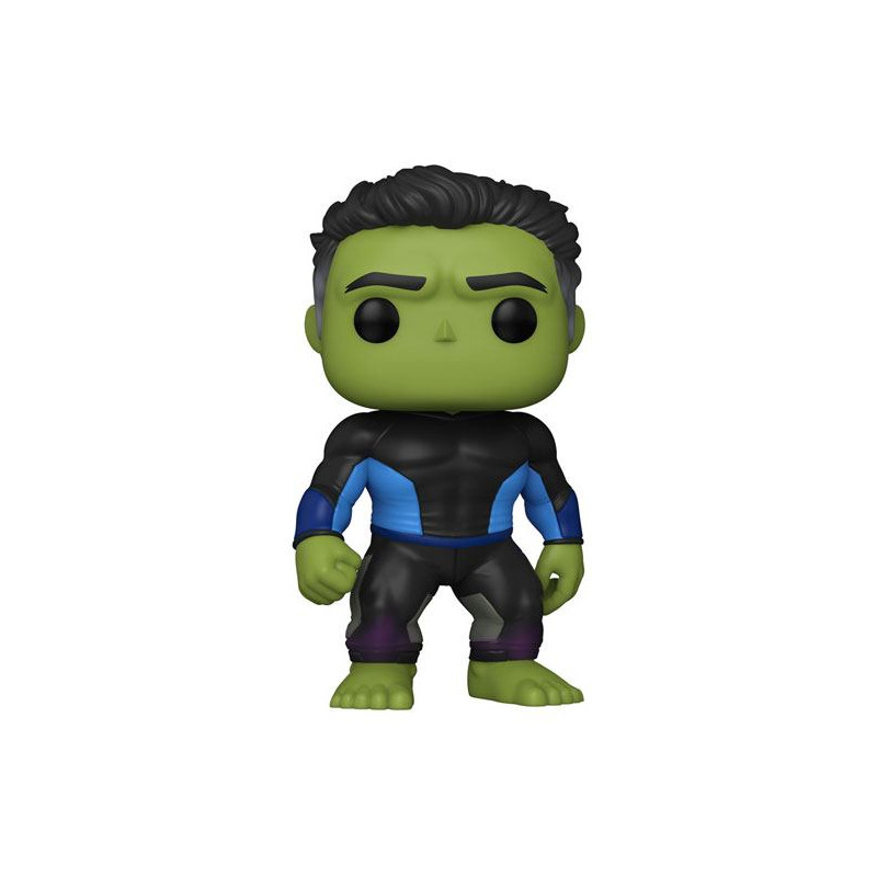 She-Hulk POP! Hulk