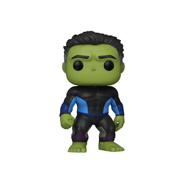 She-Hulk POP! Hulk